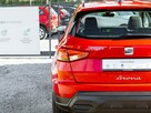 Seat Arona 1.0 TSI 110 KM DSG Klima LED Ekran dotykowy Salon PL VAT23% - 10