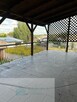 Dom- idealny pod hostel lub pokoje pracownicze - 9