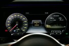 Mercedes E 220 AllTerrain*4MATIC*Pneumatyka*Salon Pl*Burmeister*VAT23% - 11