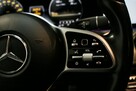 Mercedes E 220 AllTerrain*4MATIC*Pneumatyka*Salon Pl*Burmeister*VAT23% - 14