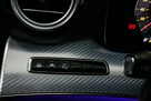 Mercedes E 220 AllTerrain*4MATIC*Pneumatyka*Salon Pl*Burmeister*VAT23% - 15
