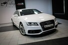 Audi A7 S-Line*Quattro*313KM*Bose*Skóra+Alkantara - 1