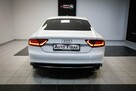 Audi A7 S-Line*Quattro*313KM*Bose*Skóra+Alkantara - 9