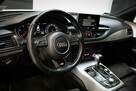 Audi A7 S-Line*Quattro*313KM*Bose*Skóra+Alkantara - 12