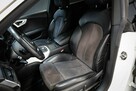 Audi A7 S-Line*Quattro*313KM*Bose*Skóra+Alkantara - 13