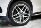 Mercedes GLE 350 GLE Coupe*9G-Tronic*4Matic*AMG*Salon Pl*Vat23% - 4
