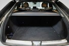 Mercedes GLE 350 GLE Coupe*9G-Tronic*4Matic*AMG*Salon Pl*Vat23% - 8
