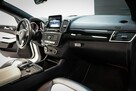 Mercedes GLE 350 GLE Coupe*9G-Tronic*4Matic*AMG*Salon Pl*Vat23% - 11
