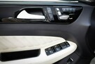 Mercedes GLE 350 GLE Coupe*9G-Tronic*4Matic*AMG*Salon Pl*Vat23% - 13