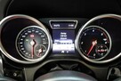 Mercedes GLE 350 GLE Coupe*9G-Tronic*4Matic*AMG*Salon Pl*Vat23% - 15