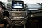 Mercedes GLE 350 GLE Coupe*9G-Tronic*4Matic*AMG*Salon Pl*Vat23% - 16