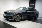BMW 320 xDrive*M-Pakiet*Szyberdach*ACC*Vat23% - 2