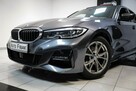 BMW 320 xDrive*M-Pakiet*Szyberdach*ACC*Vat23% - 3