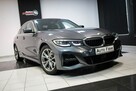 BMW 320 xDrive*M-Pakiet*Szyberdach*ACC*Vat23% - 4