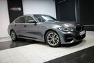 BMW 320 xDrive*M-Pakiet*Szyberdach*ACC*Vat23% - 5
