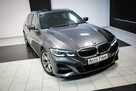 BMW 320 xDrive*M-Pakiet*Szyberdach*ACC*Vat23% - 6