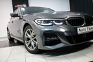 BMW 320 xDrive*M-Pakiet*Szyberdach*ACC*Vat23% - 7