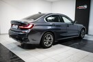 BMW 320 xDrive*M-Pakiet*Szyberdach*ACC*Vat23% - 8