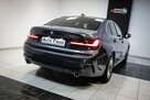 BMW 320 xDrive*M-Pakiet*Szyberdach*ACC*Vat23% - 9