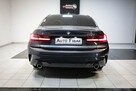 BMW 320 xDrive*M-Pakiet*Szyberdach*ACC*Vat23% - 10