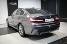 BMW 320 xDrive*M-Pakiet*Szyberdach*ACC*Vat23% - 11