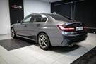 BMW 320 xDrive*M-Pakiet*Szyberdach*ACC*Vat23% - 12