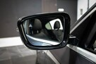 BMW 320 xDrive*M-Pakiet*Szyberdach*ACC*Vat23% - 13