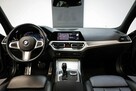 BMW 320 xDrive*M-Pakiet*Szyberdach*ACC*Vat23% - 15