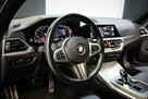 BMW 320 xDrive*M-Pakiet*Szyberdach*ACC*Vat23% - 16
