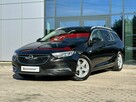 Opel Insignia Kamera360, FullLED, Navi, HeadUp, Ele.Klapa, Skóra, GWARANCJA, Serwis