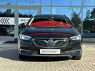 Opel Insignia Kamera360, FullLED, Navi, HeadUp, Ele.Klapa, Skóra, GWARANCJA, Serwis - 4