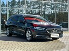 Opel Insignia Kamera360, FullLED, Navi, HeadUp, Ele.Klapa, Skóra, GWARANCJA, Serwis - 5