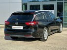Opel Insignia Kamera360, FullLED, Navi, HeadUp, Ele.Klapa, Skóra, GWARANCJA, Serwis - 6