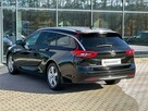 Opel Insignia Kamera360, FullLED, Navi, HeadUp, Ele.Klapa, Skóra, GWARANCJA, Serwis - 7