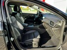 Opel Insignia Kamera360, FullLED, Navi, HeadUp, Ele.Klapa, Skóra, GWARANCJA, Serwis - 14
