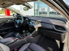 Opel Insignia Kamera360, FullLED, Navi, HeadUp, Ele.Klapa, Skóra, GWARANCJA, Serwis - 15