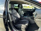 Opel Insignia Kamera360, FullLED, Navi, HeadUp, Ele.Klapa, Skóra, GWARANCJA, Serwis - 16