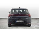 Hyundai i20 1.0 T-GDi Modern ! Z Polskiego Salonu ! Faktura Vat ! - 4