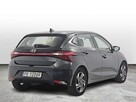 Hyundai i20 1.0 T-GDi Modern ! Z Polskiego Salonu ! Faktura Vat ! - 5