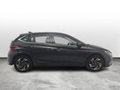 Hyundai i20 1.0 T-GDi Modern ! Z Polskiego Salonu ! Faktura Vat ! - 6