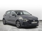 Hyundai i20 1.0 T-GDi Modern ! Z Polskiego Salonu ! Faktura Vat ! - 7
