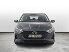 Hyundai i20 1.0 T-GDi Modern ! Z Polskiego Salonu ! Faktura Vat ! - 8