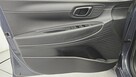 Hyundai i20 1.0 T-GDi Modern ! Z Polskiego Salonu ! Faktura Vat ! - 10