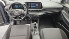 Hyundai i20 1.0 T-GDi Modern ! Z Polskiego Salonu ! Faktura Vat ! - 13