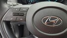 Hyundai i20 1.0 T-GDi Modern ! Z Polskiego Salonu ! Faktura Vat ! - 16