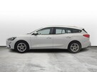 Ford Focus 1.5 EcoBlue Connected ! Z Polskiego Salonu ! Faktura Vat ! - 2