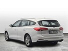 Ford Focus 1.5 EcoBlue Connected ! Z Polskiego Salonu ! Faktura Vat ! - 3