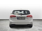 Ford Focus 1.5 EcoBlue Connected ! Z Polskiego Salonu ! Faktura Vat ! - 4