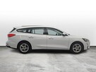 Ford Focus 1.5 EcoBlue Connected ! Z Polskiego Salonu ! Faktura Vat ! - 6
