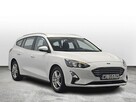 Ford Focus 1.5 EcoBlue Connected ! Z Polskiego Salonu ! Faktura Vat ! - 7